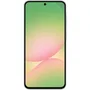 Samsung Galaxy A56 5G Awesome Olive 8GB 128GB